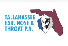 Tallahhasee Ear Nose & Throat
